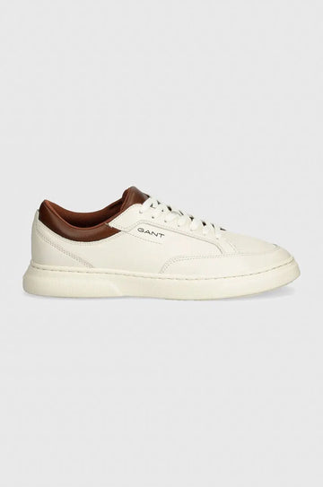 Παπούτσια Αθλητικά Joree (Outlet) GANT